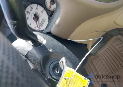 2002 Honda Civic Lx из США, поврежденный, VIN 1HGES16552L063333